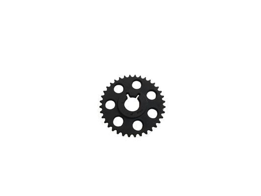 Timing Chain Kit # 13506-75010 Toyota Sea Lion # 13559-76010