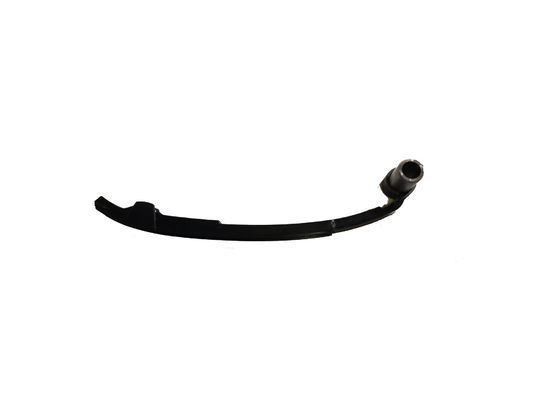 Timing Chain Kit # 13506-75010 Toyota Privia # 13561-76010