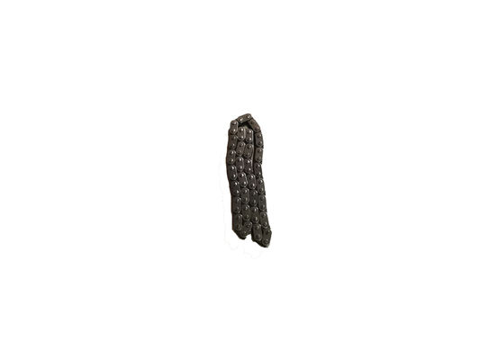 Timing Chain Kit # 13506-75010 Toyota Privia # 13561-76010