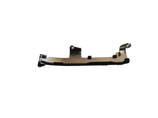 Timing Chain Kit # 13506-75010 Toyota Privia # 13561-76010