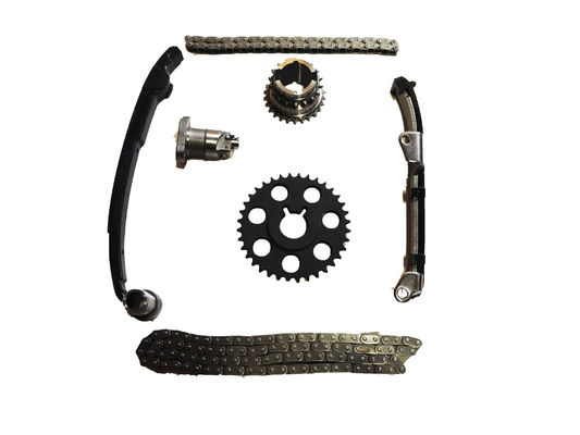 Timing Chain Kit # 13506-75010 Toyota Privia # 13561-76010