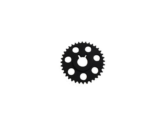 Timing Chain Kit # 13506-75010 Toyota Privia # 13561-76010