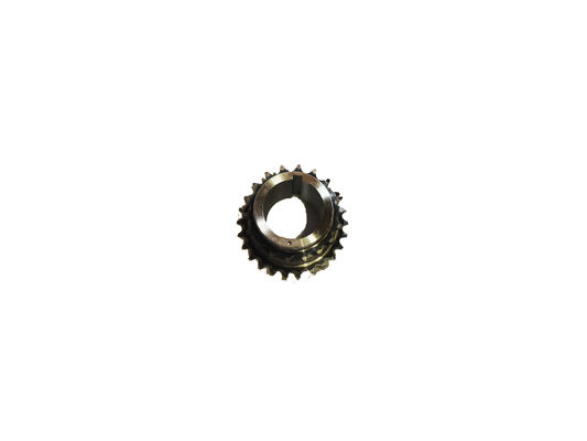 Timing Chain Kit # 13506-75010 Toyota Privia # 13561-76010