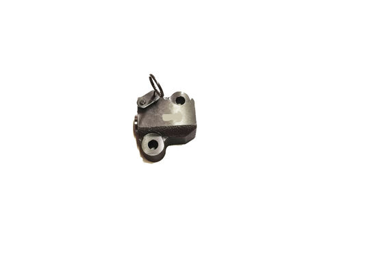 Timing Chain Kit # 13506-75050 Prado/ Sea Lion/ Costa Geïmporteerde Runner # 13540-75041
