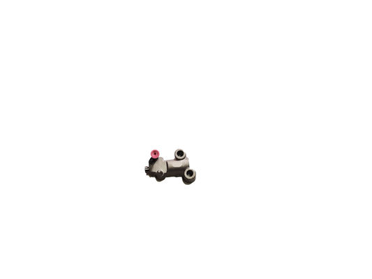 Timing Chain Kit # 13506-75050 Prado/ Sea Lion/ Costa Geïmporteerde Runner # 13540-75041