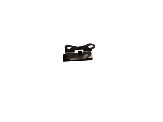 Timing Chain Kit # 13506-75050 Prado/ Sea Lion/ Costa Geïmporteerde Runner # 13540-75041