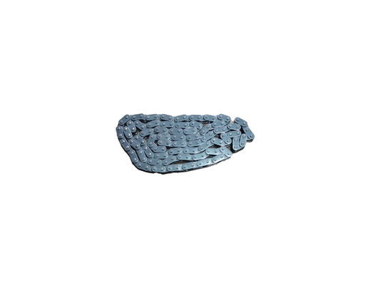 Timing Chain Kit # 13506-75050 Prado/ Sea Lion/ Costa Geïmporteerde Runner # 13540-75041