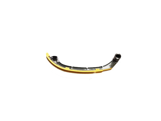 Timing Chain Kit # 13506-75050 Prado/ Sea Lion/ Costa Geïmporteerde Runner # 13540-75041