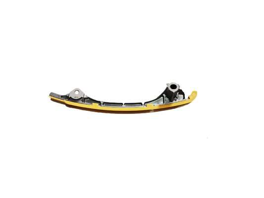 Timing Chain Kit # 13506-75050 Prado/ Sea Lion/ Costa Geïmporteerde Runner # 13540-75041