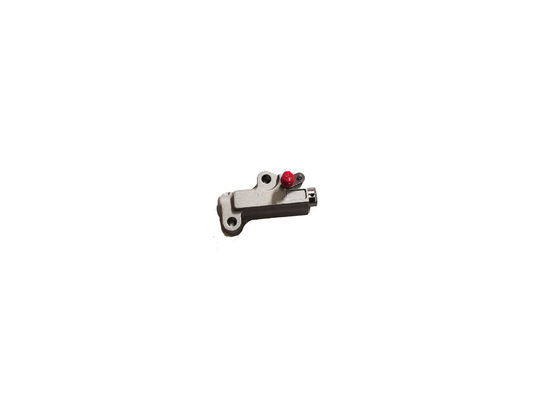 Tijdketen # 14401-5K0-A02 Honda 10 ACCORD INSPIRE Hybrid # 14520-6C1-A01
