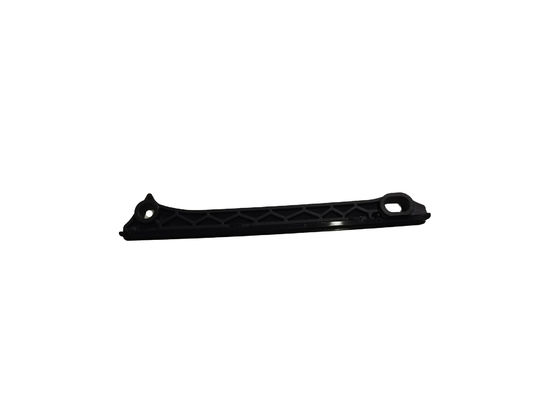 Tijdketen # 14401-5K0-A02 Honda 10 ACCORD INSPIRE Hybrid # 14520-6C1-A01