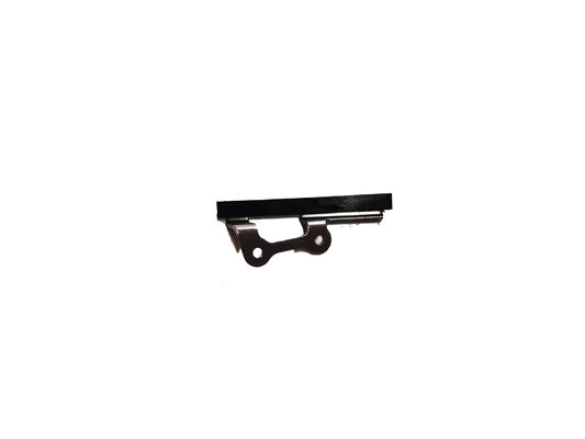 Tijdketen # 14401-5K0-A02 Honda 10 ACCORD INSPIRE Hybrid # 14520-6C1-A01