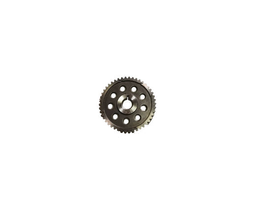 Tijdketen # 14401-5K0-A02 Honda 10 ACCORD INSPIRE Hybrid # 14520-6C1-A01