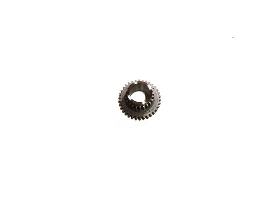 Tijdketen # 14401-5K0-A02 Honda 10 ACCORD INSPIRE Hybrid # 14520-6C1-A01