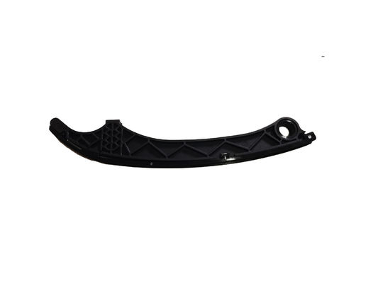 Tijdketen # 14401-5K0-A02 Honda 10 ACCORD INSPIRE Hybrid # 14520-6C1-A01