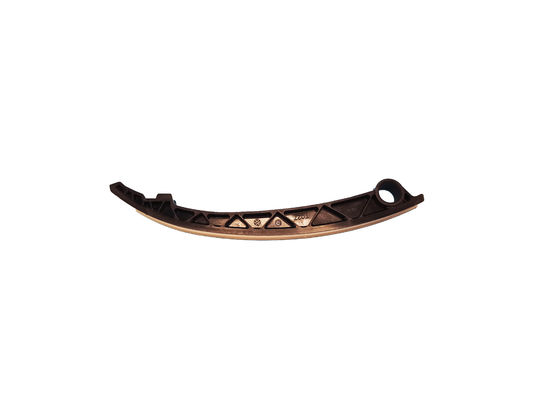 Timing Chain Kit #55562234 Buick Encore# 55562235