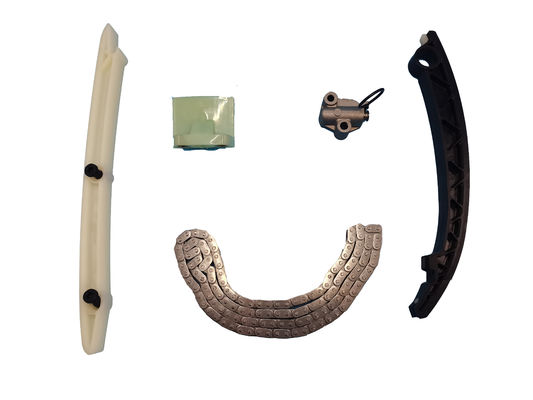 Timing Chain Kit #55562234 Buick Encore# 55562235