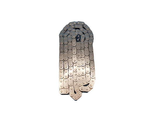 Timing Chain Kit #55562234 Buick Encore# 55562235