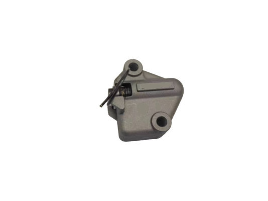 Timing keten kit # 24101440 Buick Encore # 23859663