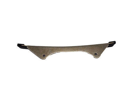 Timing keten kit # 24101440 Buick Encore # 23859663