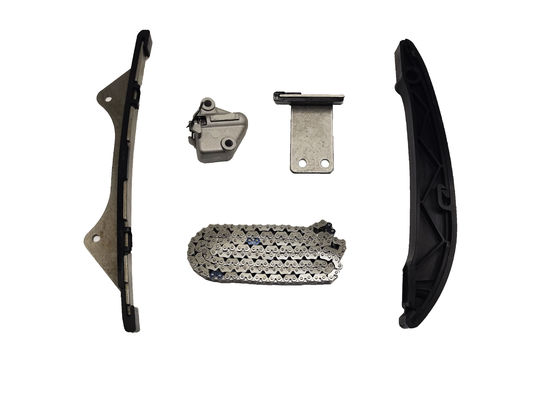 Timing keten kit # 24101440 Buick Encore # 23859663