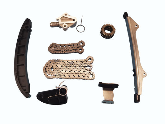 Timing Chain Kit # 24106567 Buick Excel/Chevrolet Corvettes # 64106580