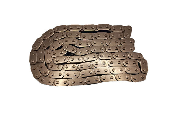 Timing Chain Kit #12672353 Chevrolet Malibu/Buick Encore #12700133