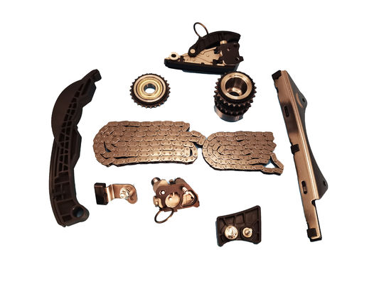 Timing Chain Kit #12672353 Chevrolet Malibu/Buick Encore #12700133