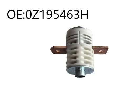 batterij afgesneden veiligheidsbeveiliging OE 0Z195463H Voor Audi Q5Q2L 0Z195463H 0Z1915463E Voor EV-VW ID6 ID4 ID3