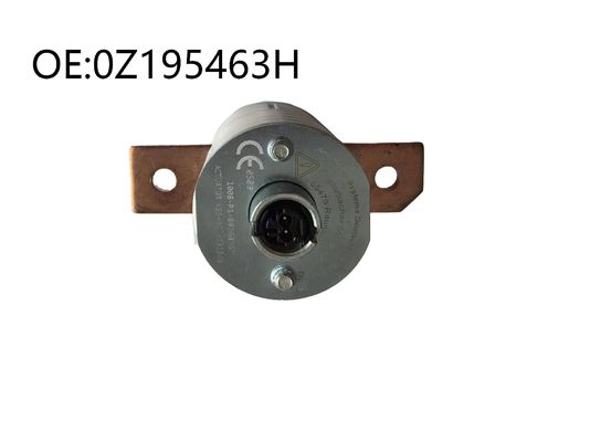 batterij afgesneden veiligheidsbeveiliging OE 0Z195463H Voor Audi Q5Q2L 0Z195463H 0Z1915463E Voor EV-VW ID6 ID4 ID3