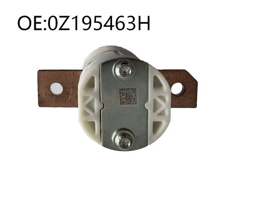 batterij afgesneden veiligheidsbeveiliging OE 0Z195463H Voor Audi Q5Q2L 0Z195463H 0Z1915463E Voor EV-VW ID6 ID4 ID3