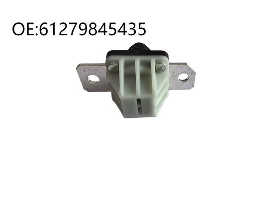Batterij afgesneden veiligheidsbeveiliging overbelasting Trip OE 61279845435