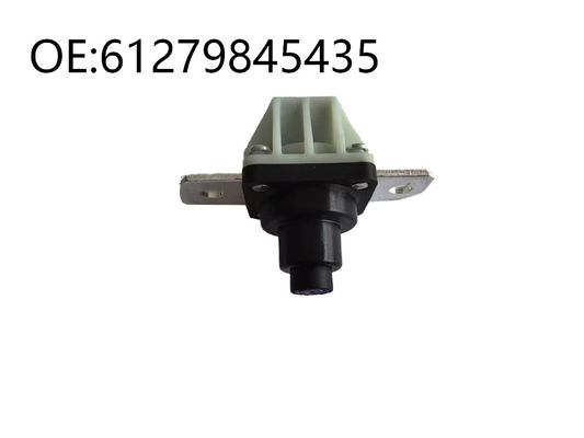 Batterij afgesneden veiligheidsbeveiliging overbelasting Trip OE 61279845435