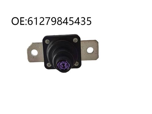 Batterij afgesneden veiligheidsbeveiliging overbelasting Trip OE 61279845435