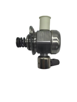 Hoogdrukbrandstofpomp OE 0261520304 voor automobiel