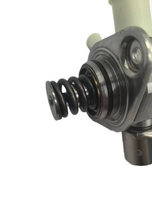Hoogdrukbrandstofpomp OE 0261520304 voor automobiel