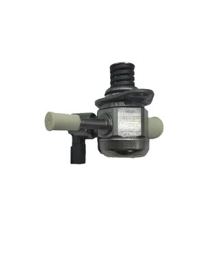 Hoogdrukbrandstofpomp OE 0261520304 voor automobiel