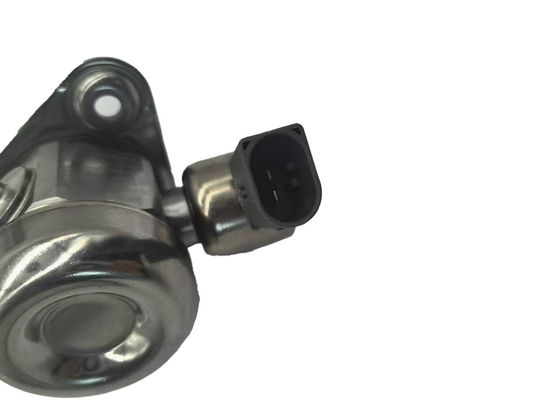Hoogdrukbrandstofpomp OE 0261520304 voor automobiel