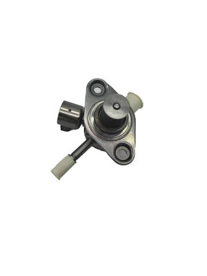 Hoogdrukbrandstofpomp OE 0261520304 voor automobiel