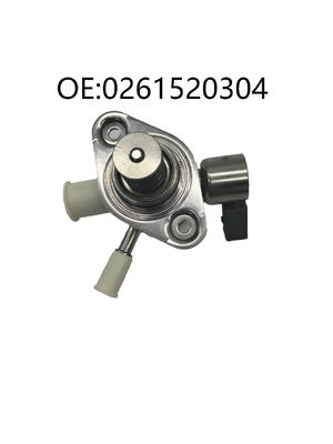 Hoogdrukbrandstofpomp OE 0261520304 voor automobiel