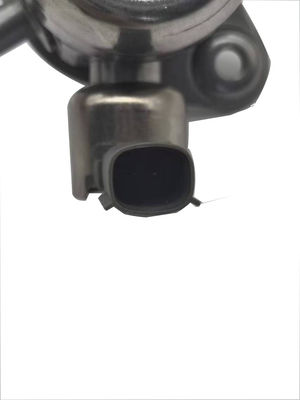 Hoogdrukbrandstofpomp Automobielonderdelen OE 0261520298
