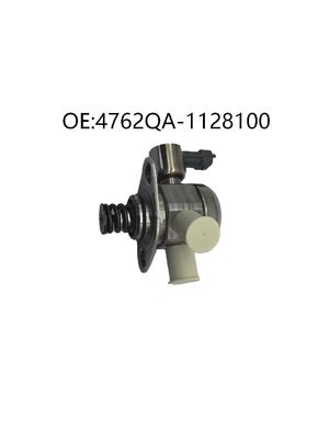 Economische hogedrukbrandstofpomp OE 4762QA-1128100