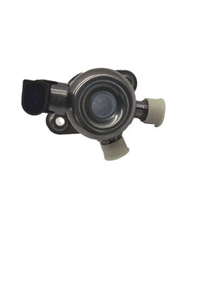 Hoogdrukbrandstofpomp voor auto's OE A1770700501