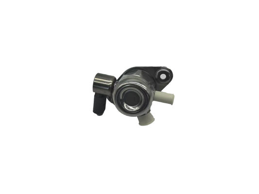 Hoogdrukbrandstofpomp voor auto's OE 0261520215