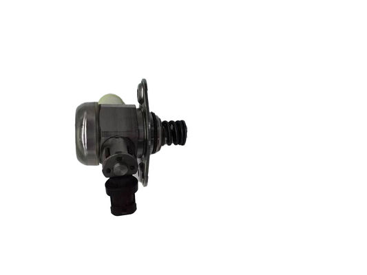 Hoogdrukbrandstofpomp voor auto's OE 0261520435