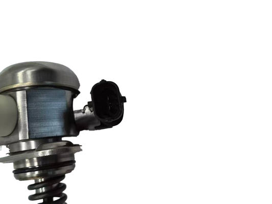 Hoogdrukbrandstofpomp voor auto's OE 0261520435