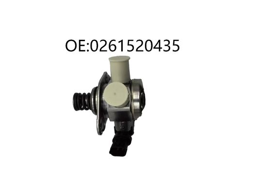 Hoogdrukbrandstofpomp voor auto's OE 0261520435