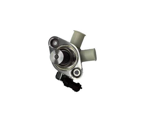 Hoogdrukbrandstofpomp voor auto's OE 0261520435
