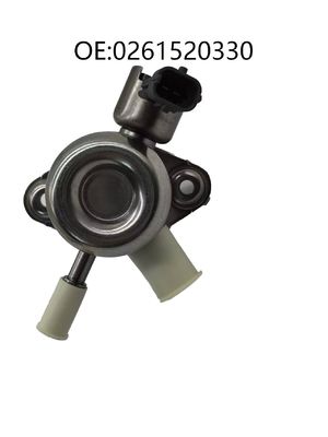 Hoogdrukbrandstofpomp voor auto's OE 0261520330