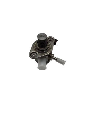Hoogdrukbrandstofpomp Auto-voertuigonderdelen OE 35320-2gga0/0261520202